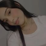 Genesis Morillo - @genesismorillo05 - Instagram