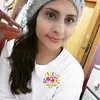 Genesis Morillo - @genesismorillo29 - TikTok