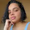 Genesis_Morillo - @genesis_m0424 - TikTok