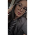 Génesis Morillo - @gen_morillo - Instagram