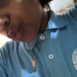 Genesis morillo - @genesis949664 - Instagram