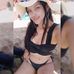 Genesis Morillo - Facebook