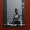 Genesis Morillo - @genesis.morillo63 - TikTok