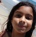 Genesis Morillo - Facebook