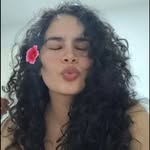 Genesis Morillo - @genesismorillog - Instagram