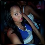 Génesis morillo - @genesis_31morillo - Instagram