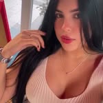 Genesis Morillo - @genesismorillodaireth - Instagram