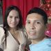 Genesis Morillo - Facebook