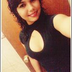 Genesis morillo - @genesismorillo3108 - Instagram