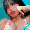Genesis Morillo - @genesis.morillo8 - TikTok