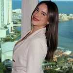 Génesis Morillo Añez - @genemorilloa - Instagram