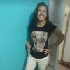 Genesis Morillo - @genesis.morillo14 - TikTok