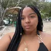 Genesis Morillo - @genesissm26 - TikTok