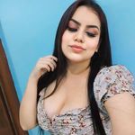GÉNESIS MORILLO ROJAS - @geny1997 - Instagram