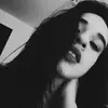 Genesis Morillo - @genesismorillo - TikTok