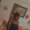 Génesis 😍 - @genesismorillo775 - TikTok