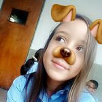 🌈Génesis Alexandra🌈 - @genesis_morillo_ - Instagram