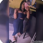 Génesis morillo31 🦋 - @genesis__morillo - Instagram