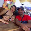 génesis Morillo🫀🥰🥰🇻🇪 - @gene.morillo31 - TikTok