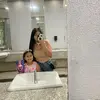 Génesis Morillo🖤 - @genesismorillo64 - TikTok