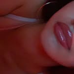 triana - @genesismorillo_ - Instagram