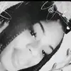 G2real - @genesismorton19 - TikTok
