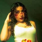 Génesis Morán - Facebook