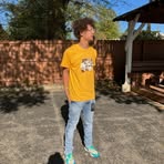 Genesis Morman - Facebook