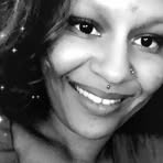 Genesis Morton - Facebook