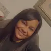Genesis Morton - @genesis.morton7 - TikTok