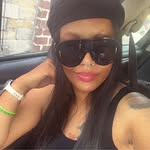 Genesis Morton - @beautifully_dolled - Instagram