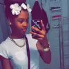 Genesis Morton - @genesismorton - TikTok