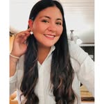 Gene :) - @genesismunoz_ - Instagram