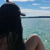 genesis - @genesismunoz16 - TikTok