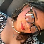 𝓰ℯ𝓃ℯ𝓈𝒾𝓈 - @genesis_munoz09 - Instagram