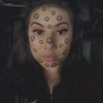 Genesis🇲🇽 - @genesismunoz__ - Instagram