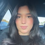 Genesis Marie Munoz - @dr.genesismunoz - Instagram