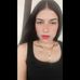 Genesis Muñoz - Facebook