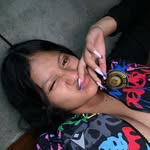 Genesis Muñoz - @genesismunoz788 - Instagram