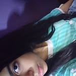 Génesis Muñoz - @genesismunoz._ - Instagram