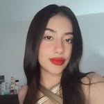 Genesis Muñoz - @genesismunoz04 - Instagram