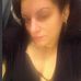 Genesis Munoz - Facebook