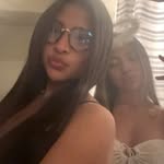 Genesis Munoz - @genesisss.27 - Instagram