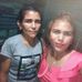 Genesis Munoz - Facebook
