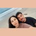 Genesis Munoz - Facebook