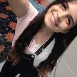 Genesis Muñoz - @genesis.munoz.904 - Instagram