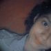 Genesis Muñoz - Facebook