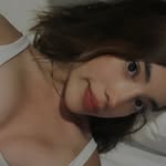 Génesis Muñoz - @genesis_munozg - Instagram