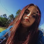 Genesis Munoz - @genemu01 - Instagram