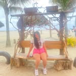 Genesis Munoz - @genesismunoz2023 - Instagram